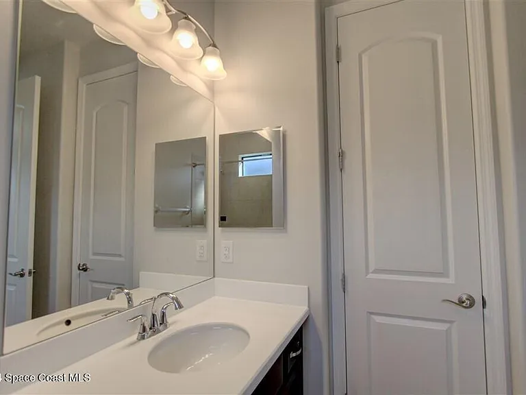 3267 Addison Dr — Photo 7