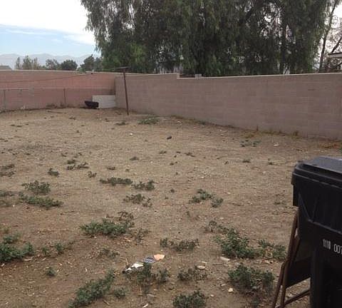 3rd image of 7837 Sierra Ave