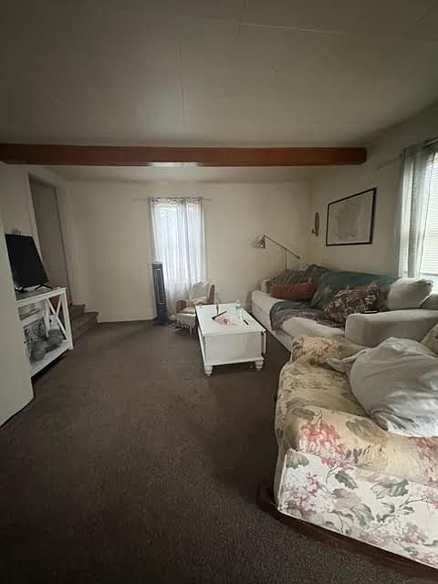 1st image of 310 Eicher Ave