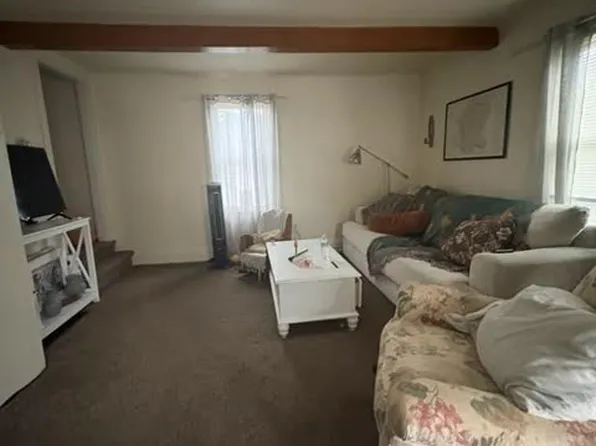 310 Eicher Ave, Greensburg, PA 15601