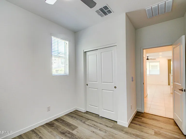9902 E Tamery Ave — Photo 15