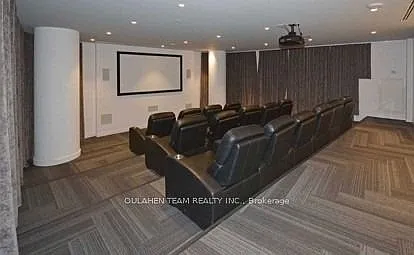 1815 Yonge St #603 — Photo 14