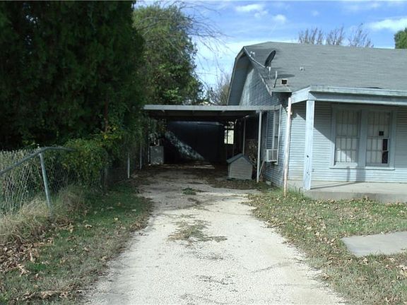 3rd image of 540 Market St