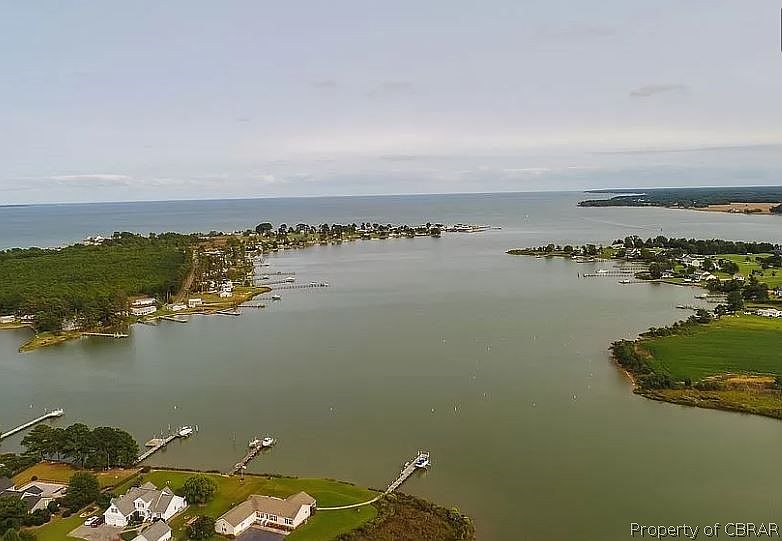 LOT D2 Kingscote Dr, Lottsburg, VA 22511 MLS 2214884 Zillow