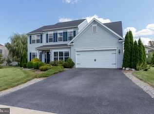 247 Aster Ave, Bellefonte, PA 16823