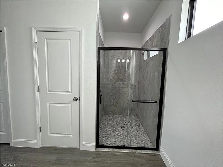 351 Ranchito Ave — Photo 8