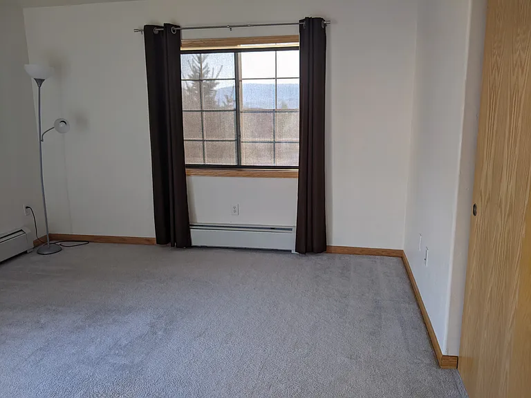 3355 Columbine Dr #606 — Photo 19