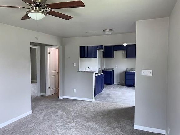4th image of 3201 Burson Ave