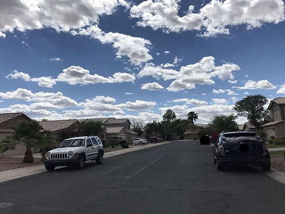5th image of 16234 W Tasha Dr
