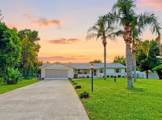 1371 S PRAIRIE CIRCLE, DELTONA, FL 32725