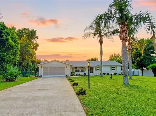 1371 S PRAIRIE CIRCLE, DELTONA, FL 32725