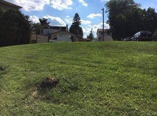 948-950 S Front St, Allentown, PA 18103