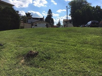 948-950 S Front St, Allentown, PA, 18103