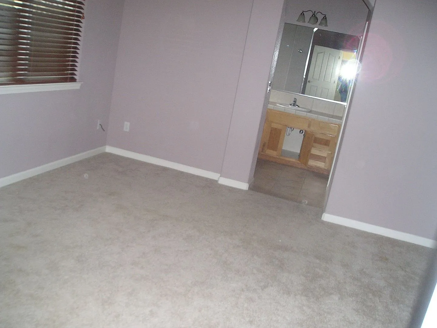 3 bedroom 2 bath house — Photo 3