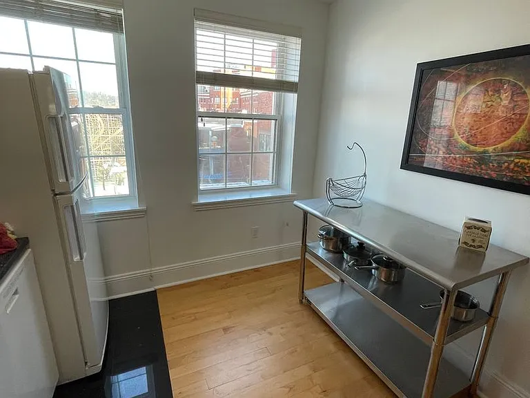 4761 Liberty Avenue — Photo 52