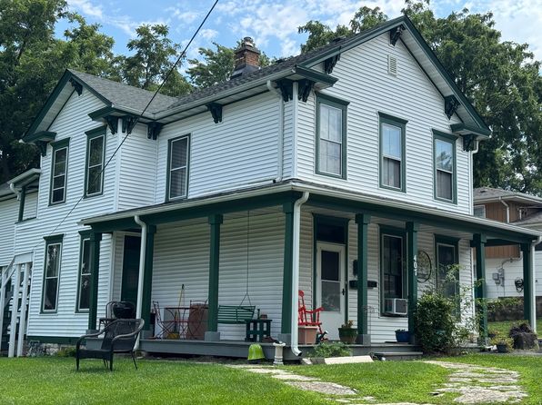 407 Holmes St #2