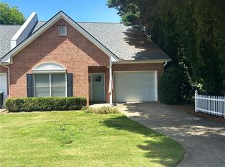 67 Green Hill Pl, Toccoa, GA 30577