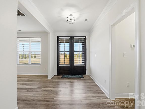 5th image of 4105 Parkwood School Rd