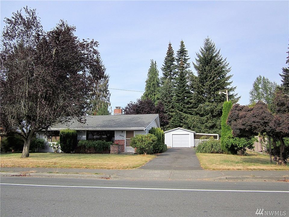 1st image of 6224 53rd Ave NE