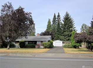 6224 53rd Ave NE, Marysville, WA 98270