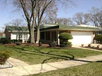 1st image of 9307 Mason Ave