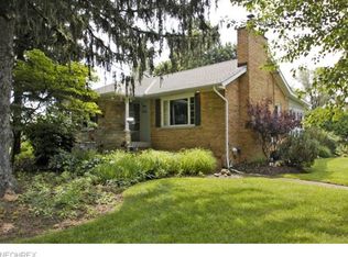 24055 Center Ridge Rd, Westlake, OH 44145