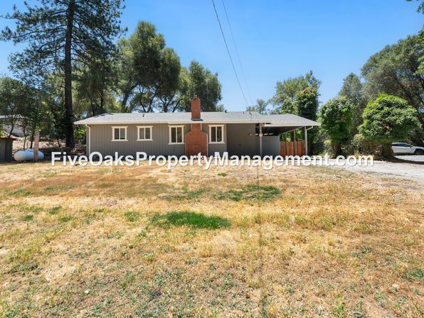 520 Fowler Ln
