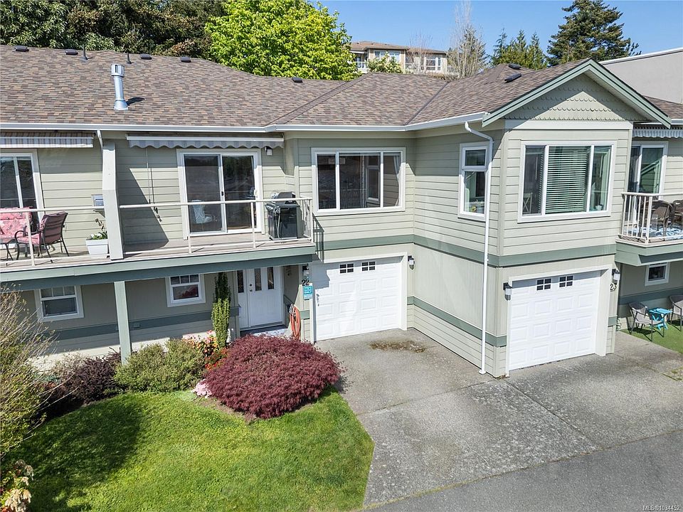 1st image of 126 Hallowell Rd #22