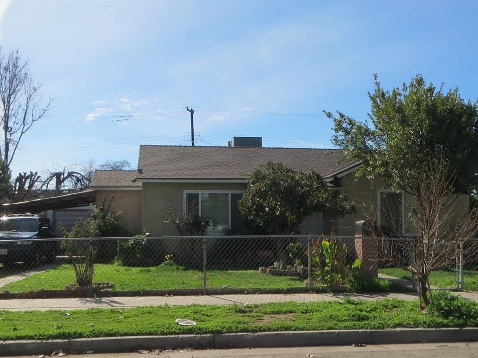 1st image of 4818 E Illinois Ave