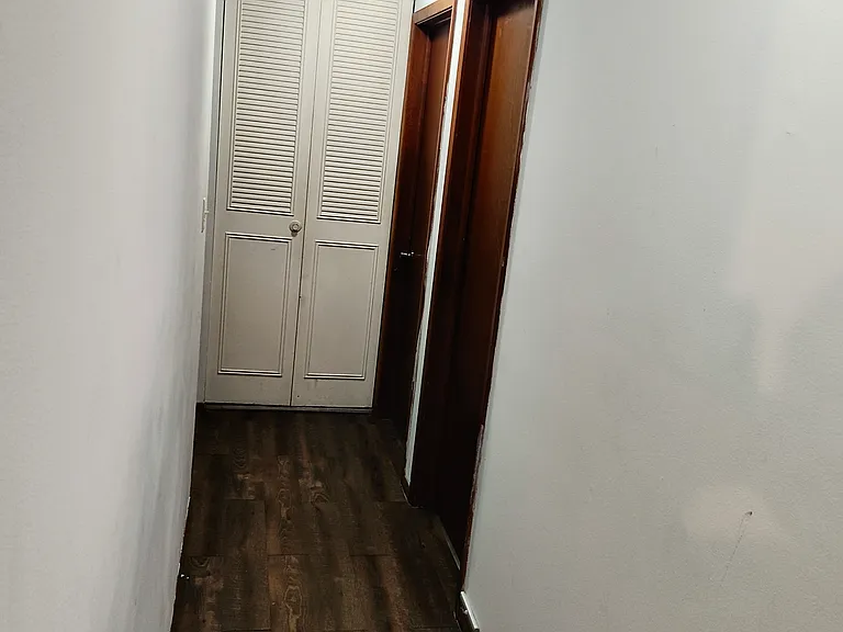 6010 W Calumet Rd #101-A — Photo 9