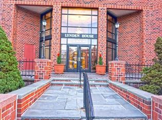 44 Elm St UNIT 101, Worcester, MA 01609