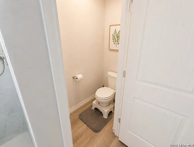 6738 Shiraz Way — Photo 6