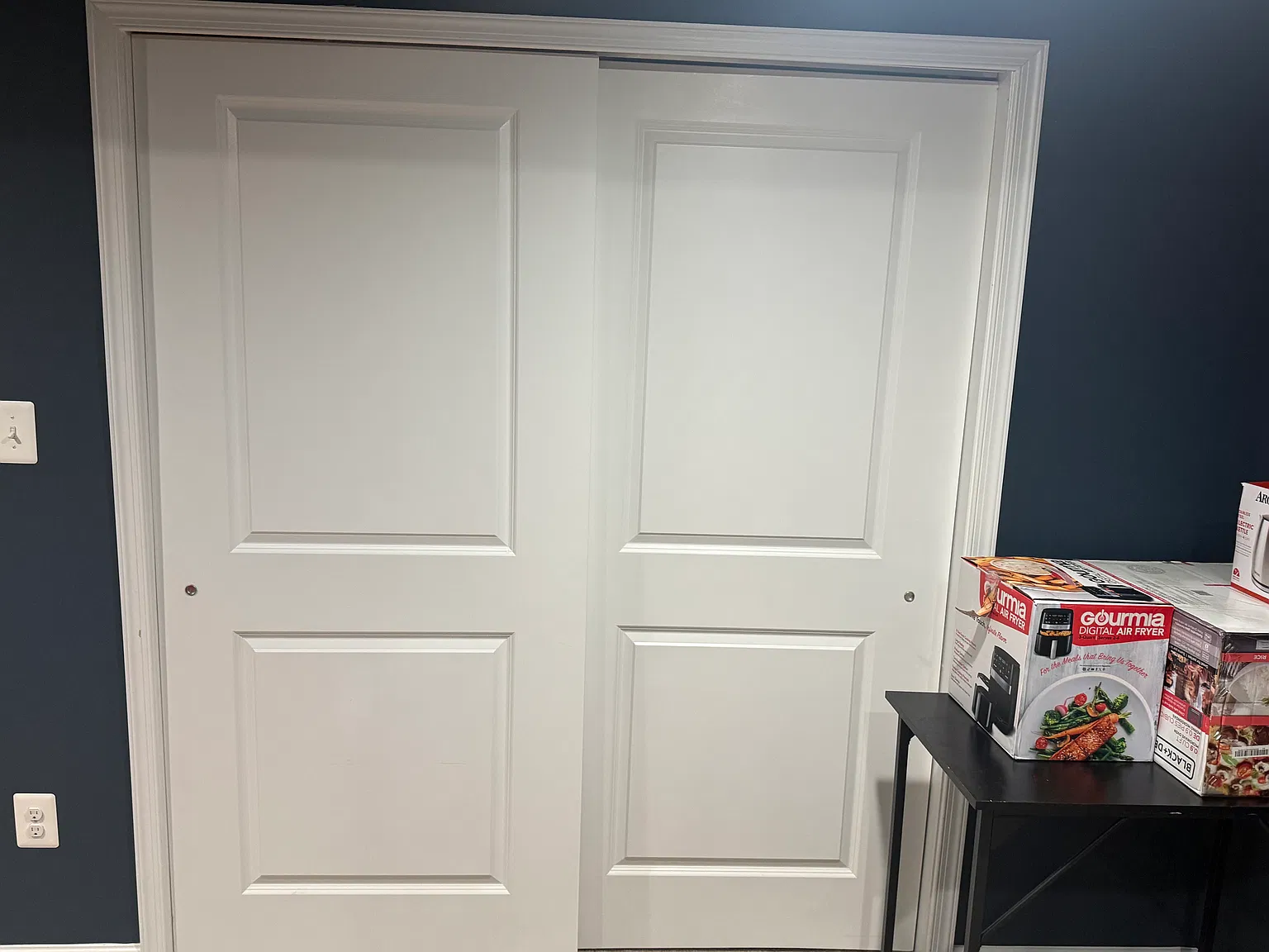 1 bed, $1,200 — Photo 3