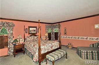 4th image of 12438 Ballas Trails Dr