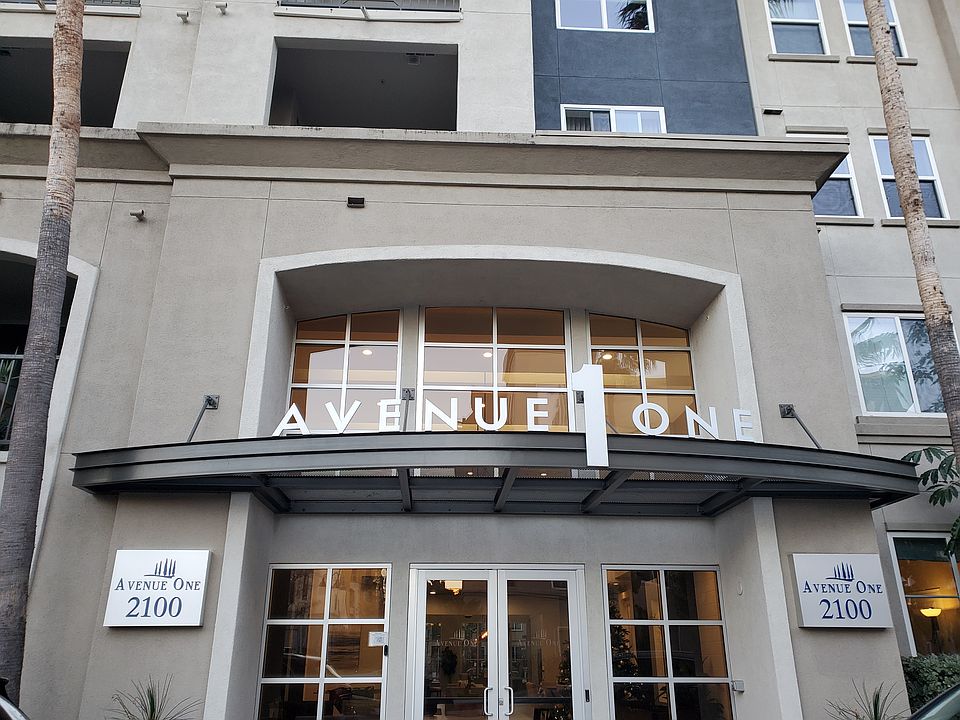 community grand room