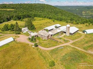 2020 Federal Hill Rd #2, Delhi, NY 13753