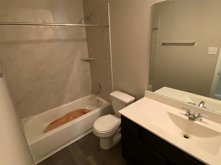 13628 Briana Brook Ct — Photo 12