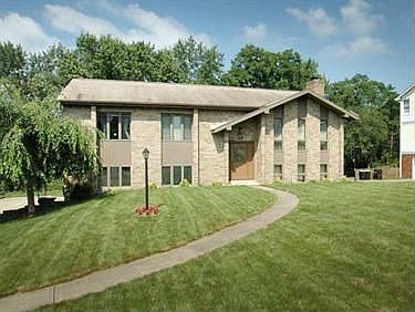 1st image of 4206 Summervale Ct