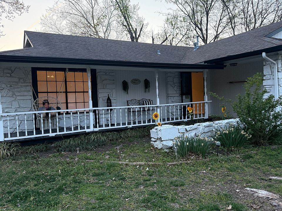 1st image of 1408 N Juniper Ave #4