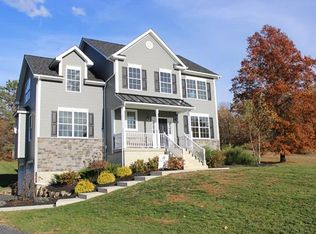 10 Carmello Rd, Newburgh, NY 12550