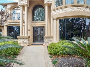 30 Orchard Falls Dr, Sugar Land, TX 77479