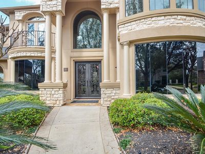 30 Orchard Falls Dr, Sugar Land, TX, 77479