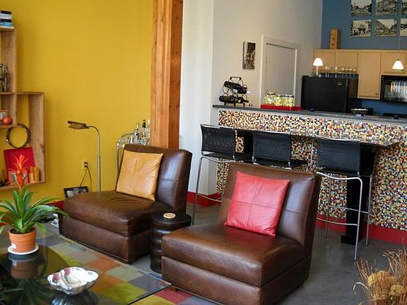 3rd image of 2502 Live Oak St APT 225