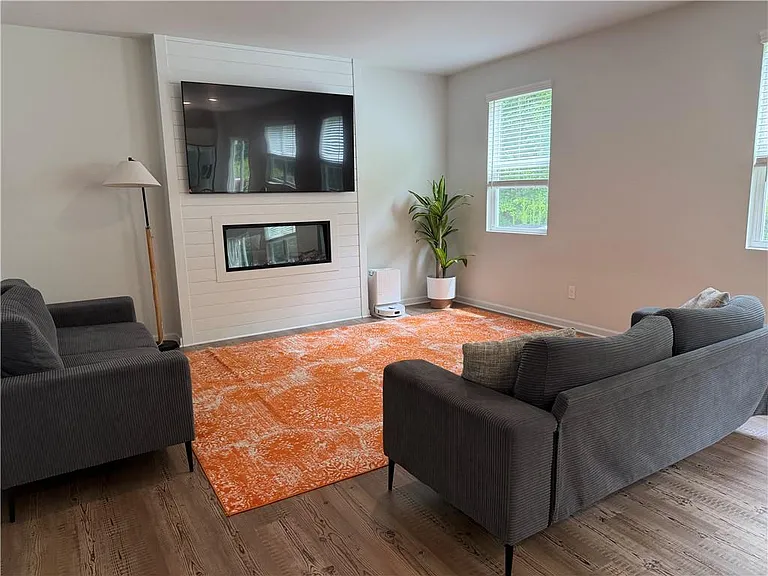 54 Autumnwood Ct — Photo 9