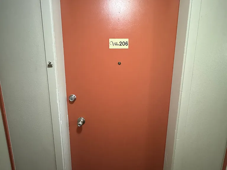 Villa Apartments — Photo 58