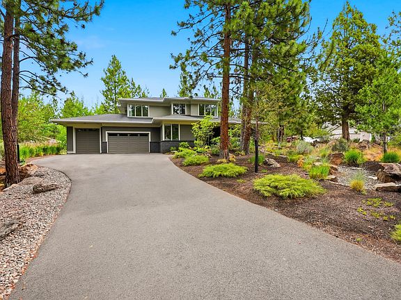 2nd image of 2966 NW Meldrum Ct