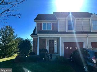 638 Chatham Way, Lititz, PA 17543