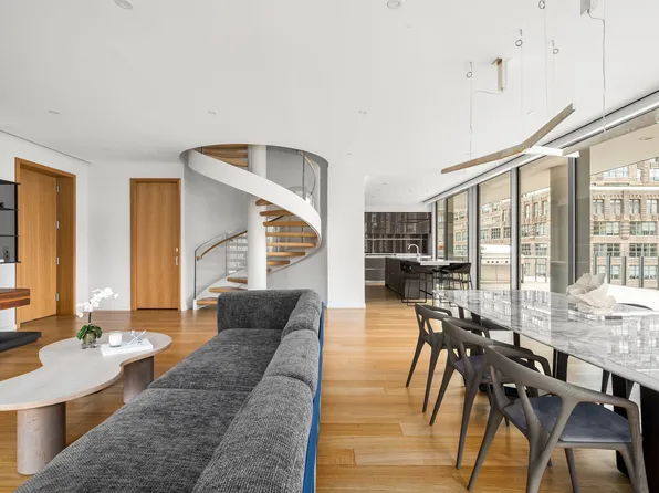 565 Broome Street image 9 of 22