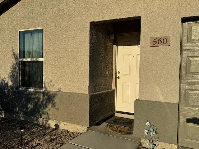3 bed, 1230 sqft, $1,750 — Photo 2
