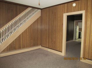 117 E Cherry St, Palmyra, PA 17078